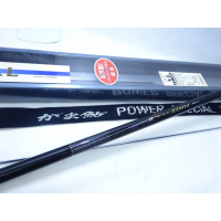 05パワースペシャル2 引抜早瀬90